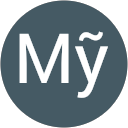 Mỹ T. profile picture