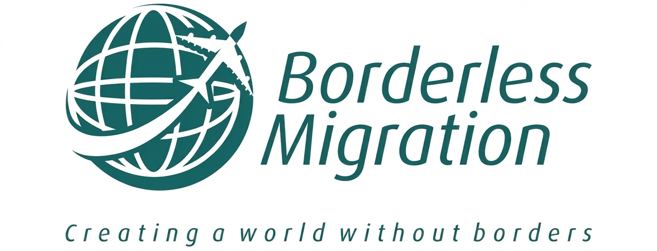 borderless-migration-logo-upscaled